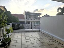 Zephyr Park (D16), Semi-Detached #501894751